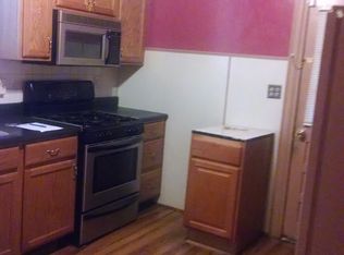 2124 Edmund Ave, Saint Louis, MO 63121
