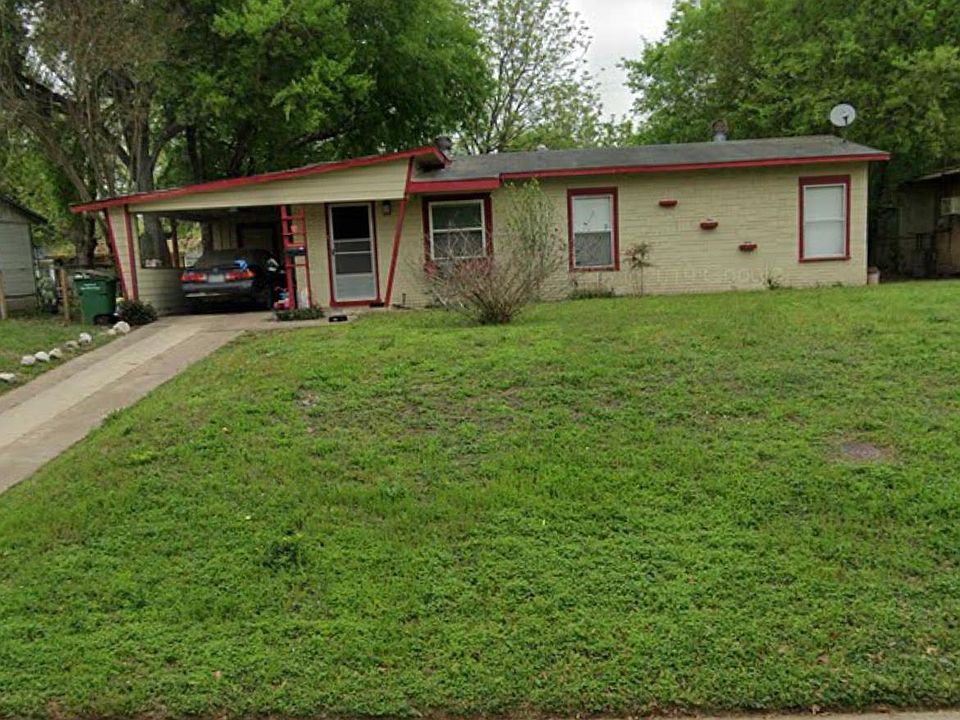 1st image of 329 Shelburn Dr