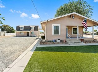 4807 Berkley Ave, Hemet, CA 92544