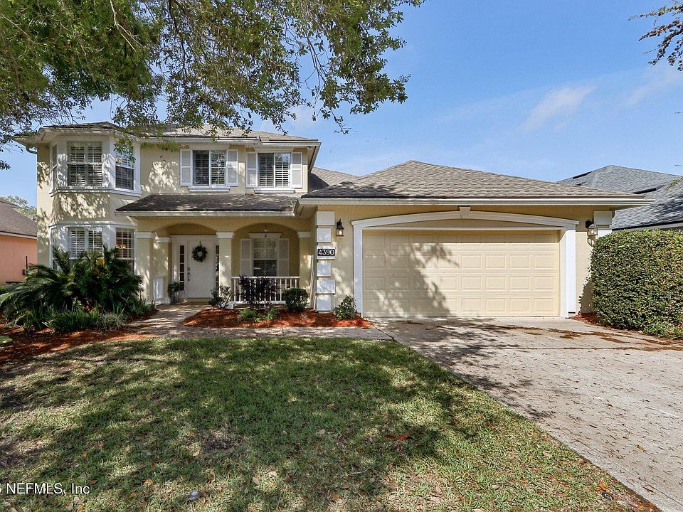 1st image of 4390 TRADEWINDS Drive