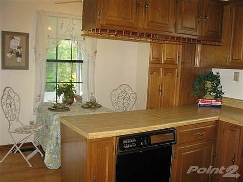 5th image of 905 Drinnon Dr