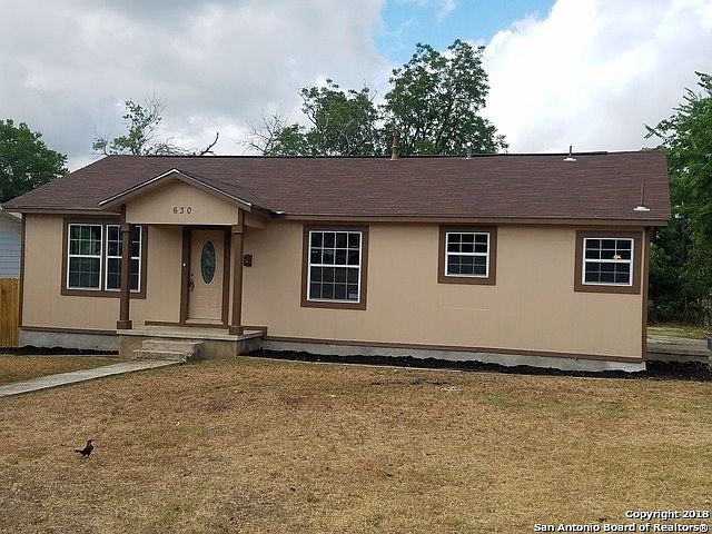 1st image of 630 Sutton Dr