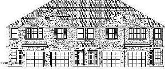 4th image of 3762 Hartsfield Forest Cir