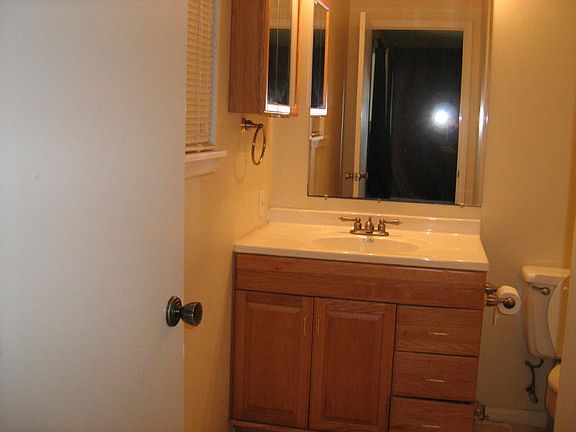 5th image of 227 Terlingua Dr