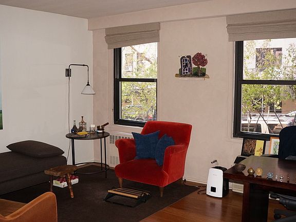 2nd image of 1199 Park Ave APT 1G