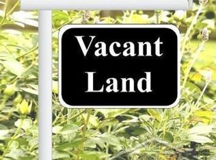 200 N Front St, Chesaning, MI 48616