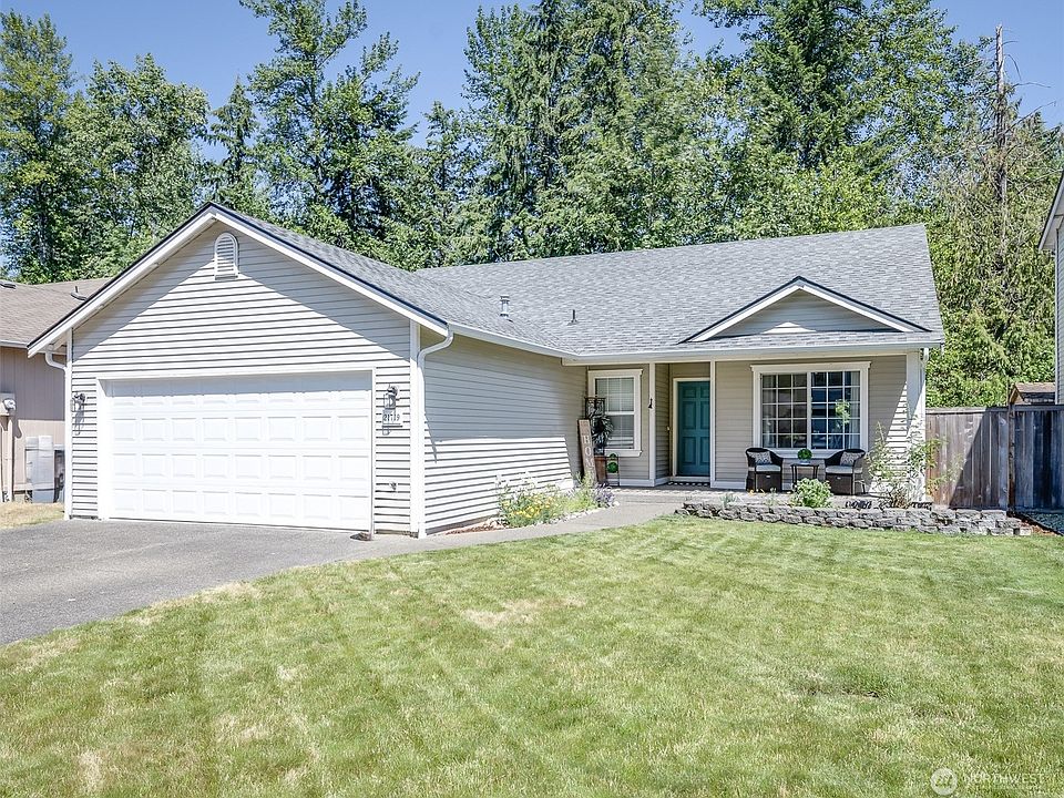 1st image of 21719 65th Avenue Ct E