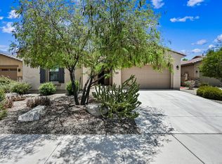 18033 W Tecoma Rd, Goodyear, AZ 85338