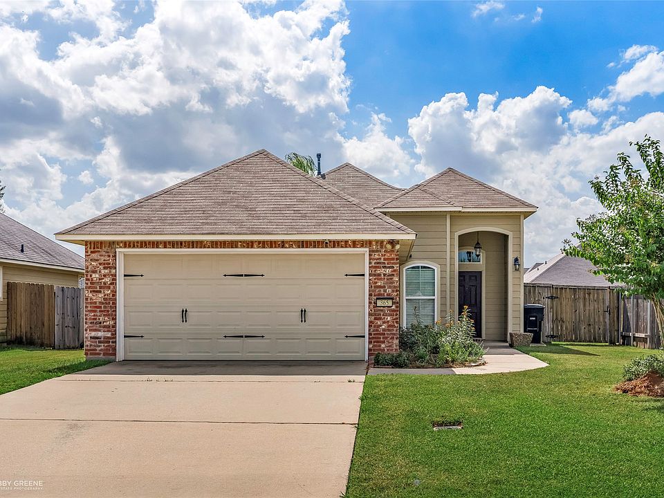 1st image of 365 Avondale Ln