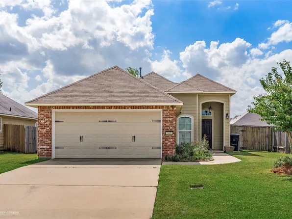 365 Avondale Ln, Bossier City, LA 71112