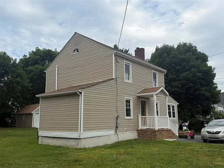 17 Degarmo Rd — Photo 30