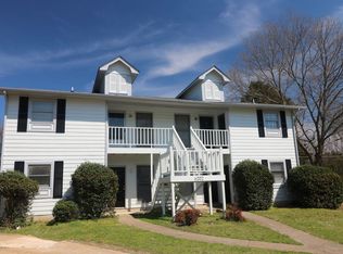 6202 Friar Tuck Dr NW APT B, Huntsville, AL 35806