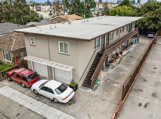 27 Topeka Ave, San Jose, CA 95128