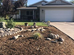 2732 Stoney Creek Ln, Montrose, CO 81401