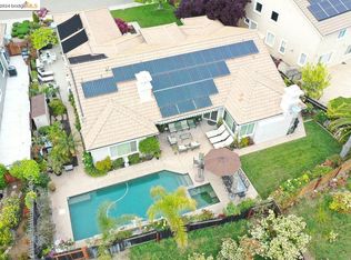 5045 Carbondale Way, Antioch, CA