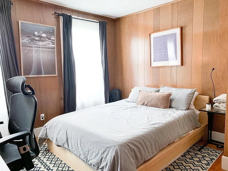 128 Clifford St #1 — Photo 11