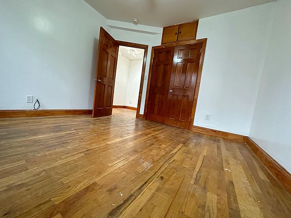 5th image of 87 Kingsland Ave #1