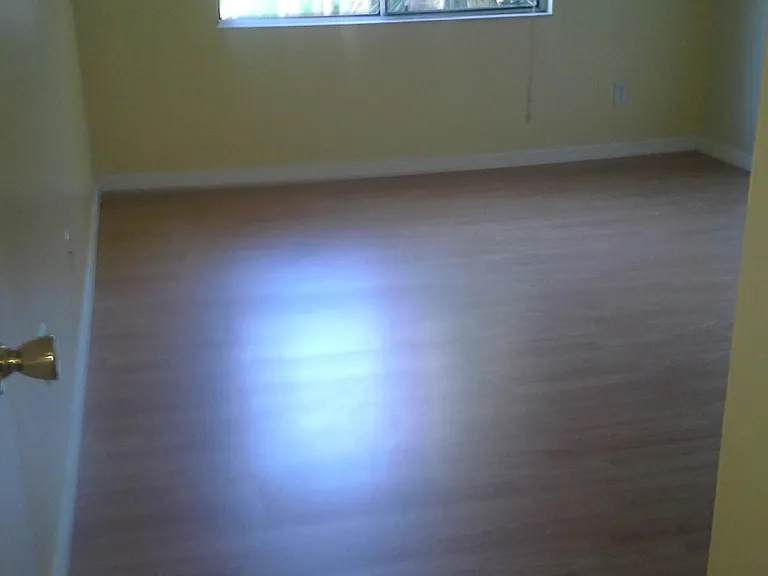602 Kenwick Cir #205 — Photo 14