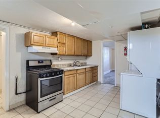 122 S Broadway #122C, Denver, CO 80209
