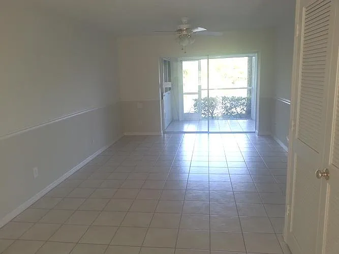 1385 Mainsail Dr #1802 — Photo 3