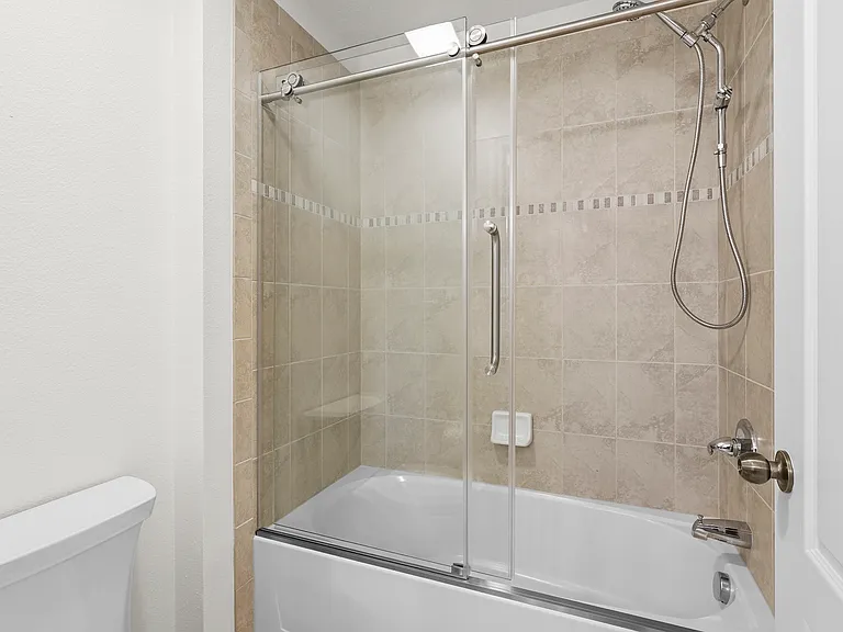8457 Karpeal Dr — Photo 50
