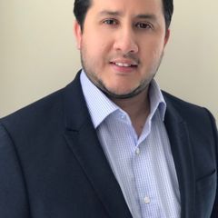 Daniel Zambrano | Zillow