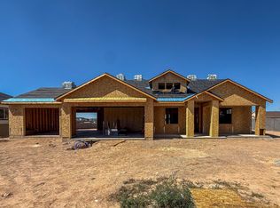 3836 W 925 N, Cedar City, UT 84721