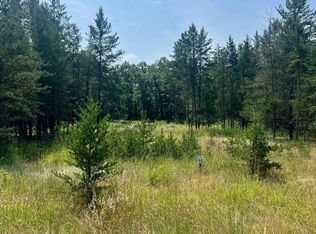 34007 Twin Oaks Loop, Motley, MN 56466