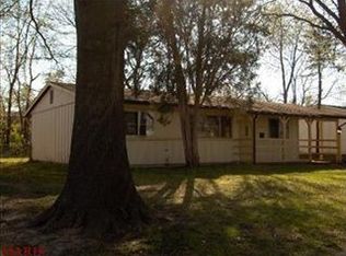 516 Saratoga Ln, Hazelwood, MO 63042