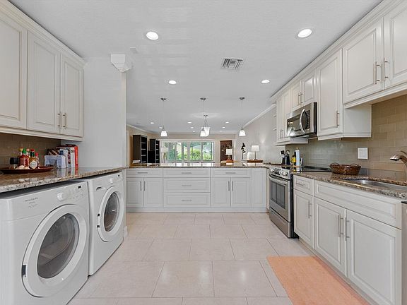 3rd image of 1860 NW 13th Street #103