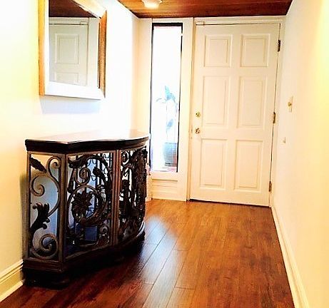 3rd image of 2328 Fern Pl