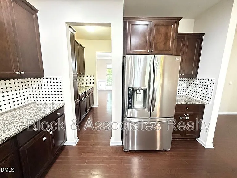 1017 Magnolia Blossom Ln — Photo 8