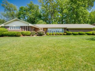 901 Meadow Ln, Kingsport, TN 37663