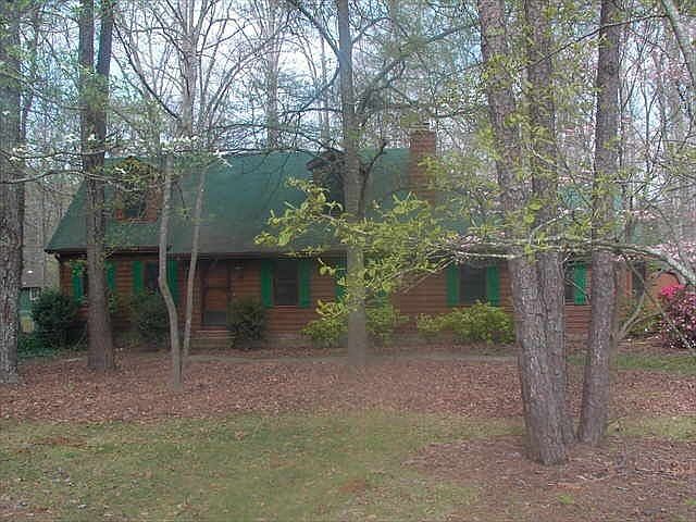 1st image of 1701 Hidden Hollow Ct SW