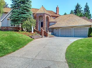 1403 145th Pl SE, Mill Creek, WA 98012