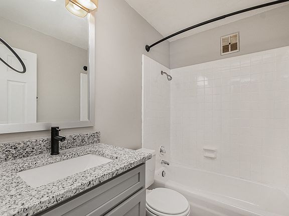 4th image of 2345 Statesville Blvd APT 111