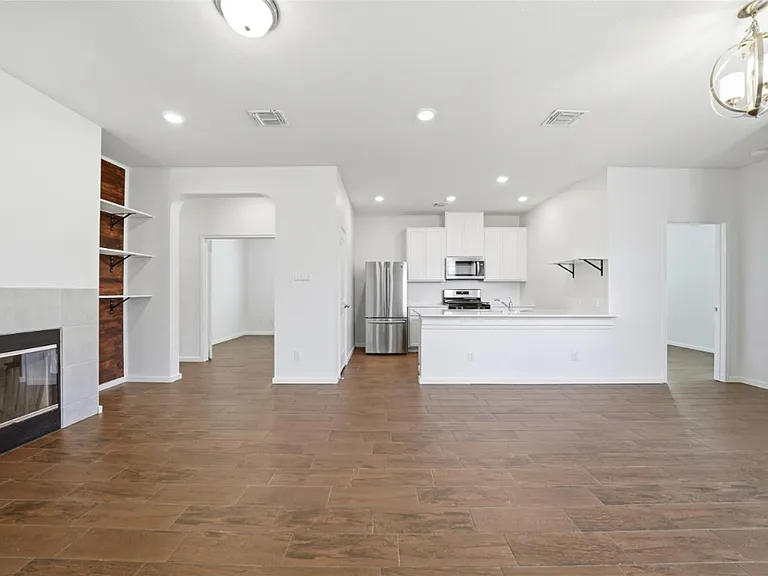 225 Danablu Dr — Photo 15