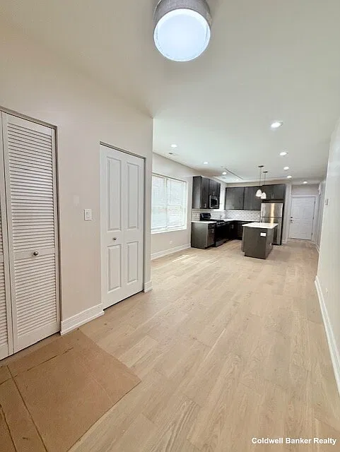 3 bed, 2.0 bath, 1500 sqft, $2,650 — Photo 3