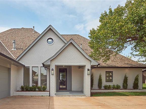 2nd image of 3337 Stonybrook Ct