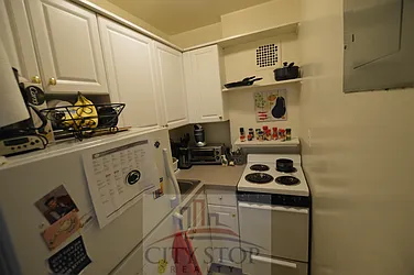 Rented by City Stop Realty