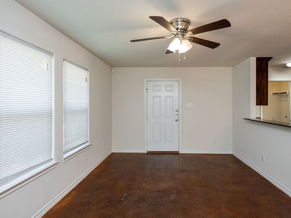 1st image of 3955 Alamo Ave