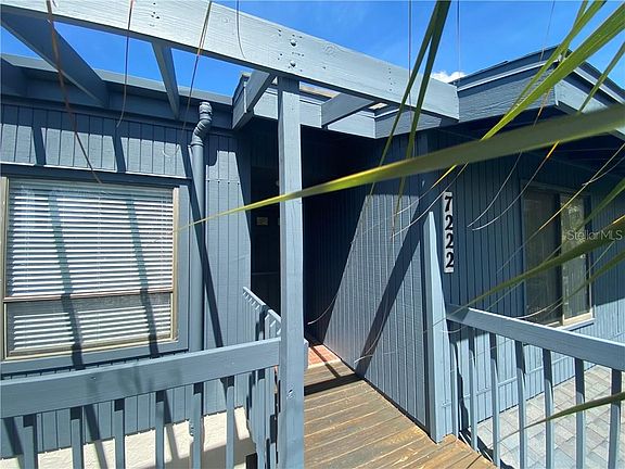 3rd image of 7222 Cloister Dr