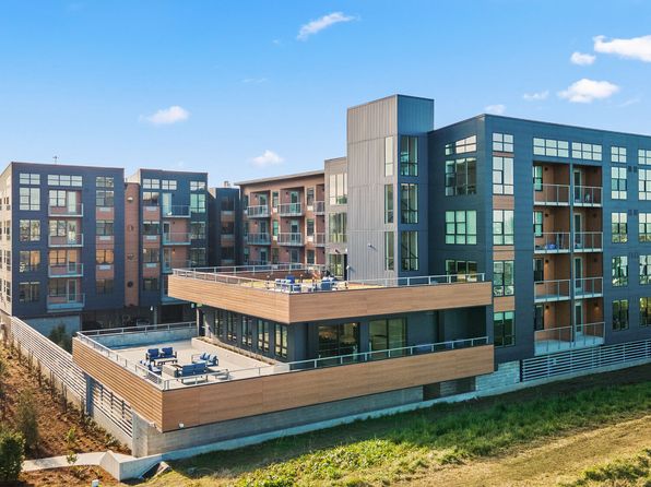 1245 N Anchor Way #222