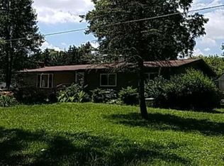 870 Day Rd, Saginaw, MI 48609