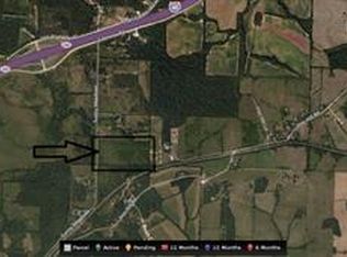 0 Sunny Meadows Rd, Union, MO 63084