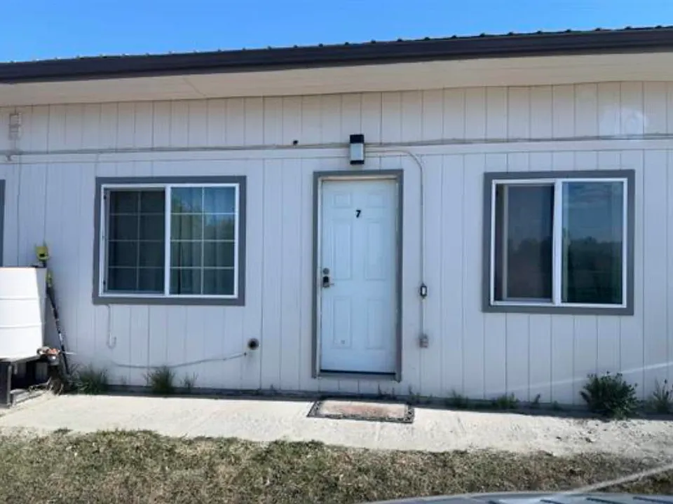 2846 Richardson Hwy