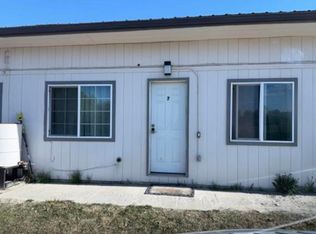 2846 Richardson Hwy, Delta Junction, AK 99737
