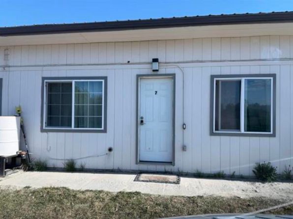 2846 Richardson Hwy