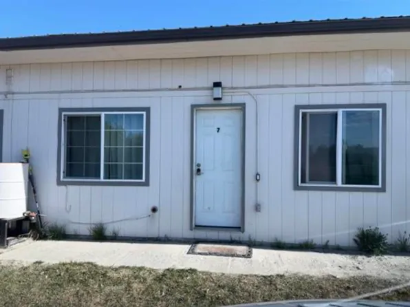 2846 Richardson Hwy, Delta Junction, AK 99737