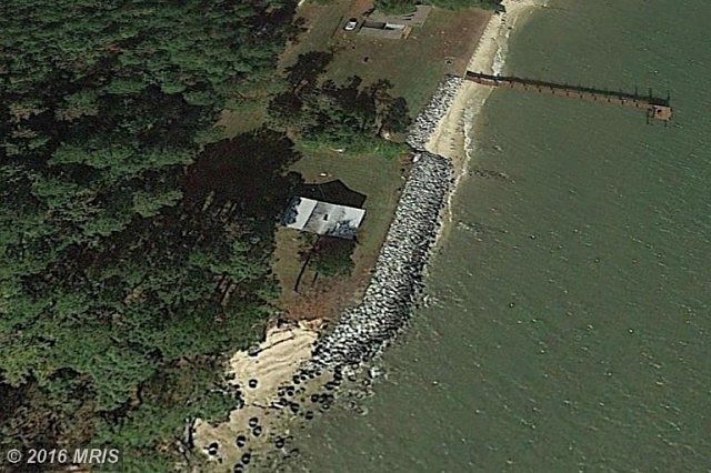 2nd image of 15990 Murray Rd